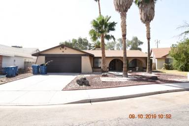 Main picture of 5625 Alcott Ave