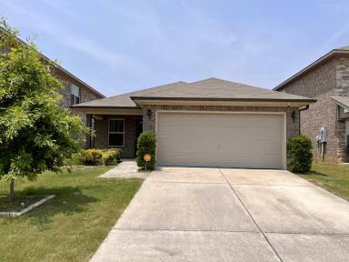 Main picture of 126 Winstead Cir