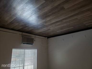 Main picture of 474 Broadway