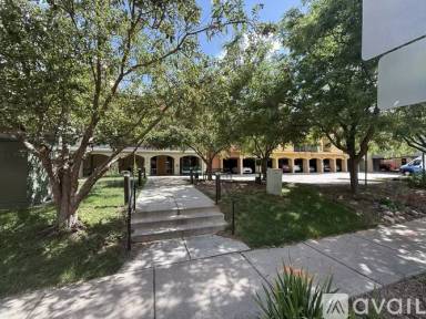 Main picture of 2510 Taft Dr