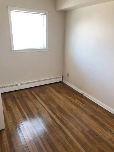 Main picture of 3671 N Pennsylvania St
