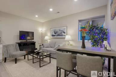 Main picture of 4324 S Nepal Ct