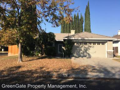 Main picture of 959 Windsail Ln