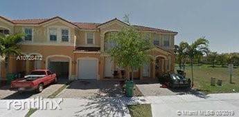 Main picture of 10920 SW 240th Ln