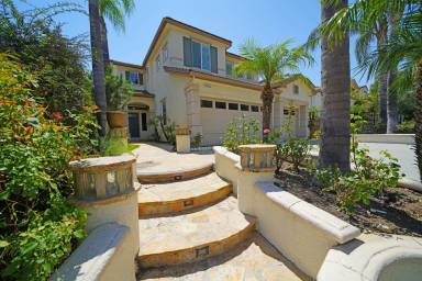 Main picture of 20624 Como Ln