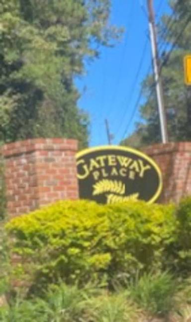 Main picture of 6233 Cross Tie Ct