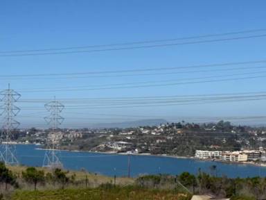 Main picture of 5112 Ciardi Ct