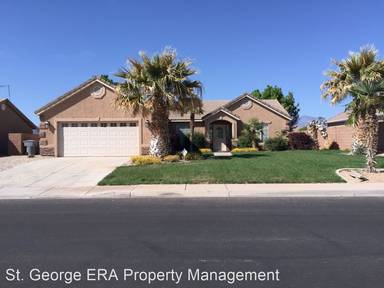 Main picture of 134 W Harvest Ln