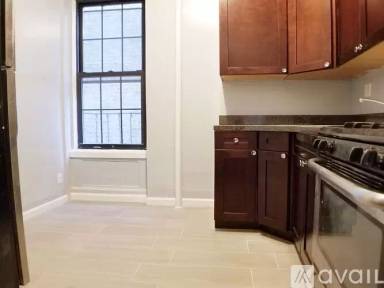 Main picture of 1024 Halsey St