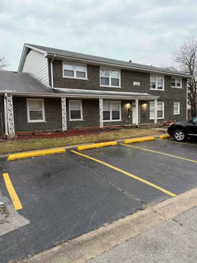 Main picture of 14506 Cottage Grove Ave