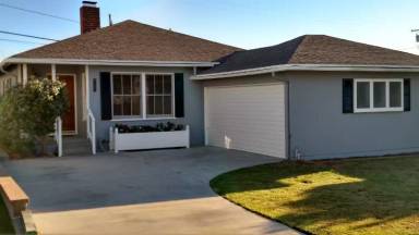 Main picture of 5835 Tellefson Rd