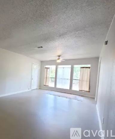 Main picture of Parkwood Terrace