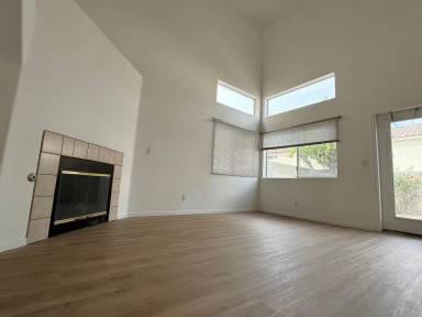 Main picture of 2038 Merano Ct