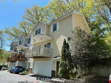 Main picture of 908 Camelot Ln