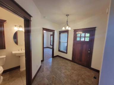 Main picture of 135 Nutley St