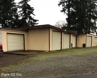 Main picture of 8314 Spruce St SW