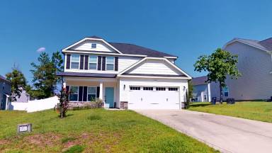 Main picture of 270 Old Montague Way