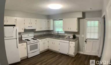 Main picture of 5598 Old Dayton Pike