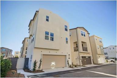 Main picture of 1220 Windmill Rd