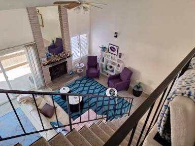 Main picture of 4162 Marigene Ct