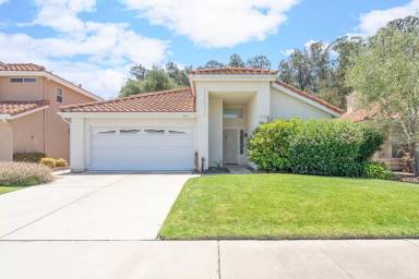 Main picture of 637 Woodgreen Way