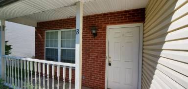 Main picture of 4780 Shadow Oak Dr