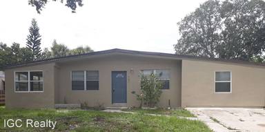 Main picture of 907 Espanola Way