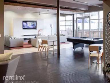 Main picture of Maple District Lofts