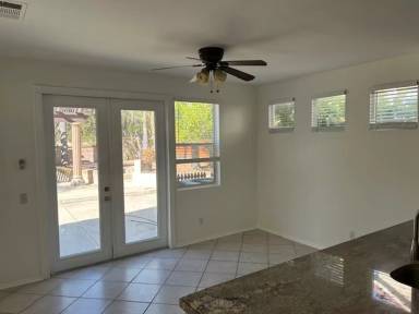Main picture of 32541 Galatina St