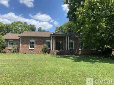 Main picture of 6328 Laurelwood Dr
