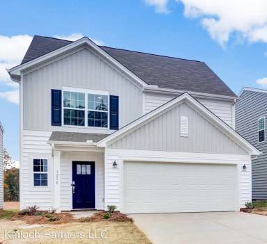 Main picture of 1250 Kilead Ct