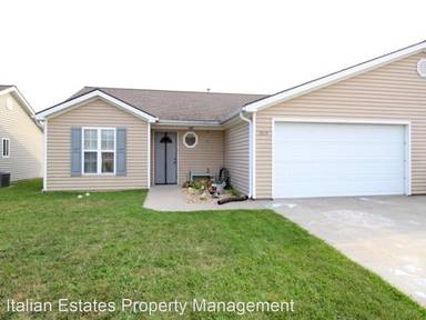 Main picture of 2923 Brookville Dr