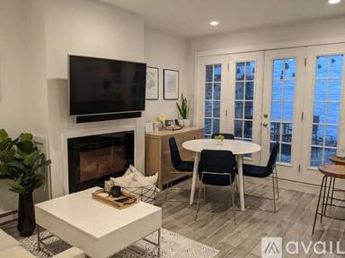 Main picture of 12 Melrose St