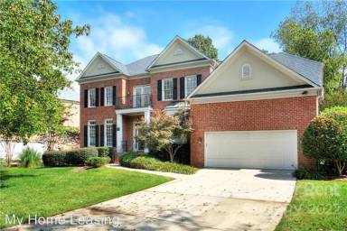 Main picture of 5509 Piper Glen Dr