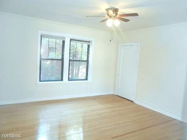 Main picture of 1137 Oak Ave