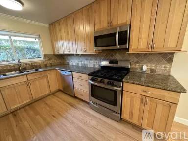 Main picture of 1014 Jones Ct