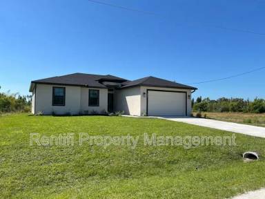 Main picture of 5863 Royal Okley Ln
