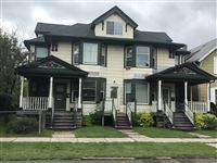 Main picture of 1317 1/2 Hughitt Ave