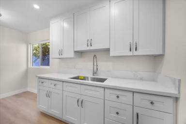 Main picture of 3537 Delta Ave