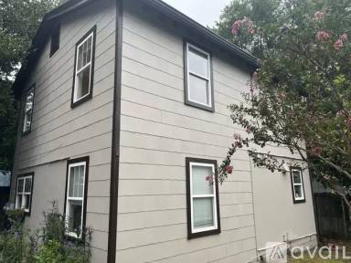 Main picture of 1526 Stovall St