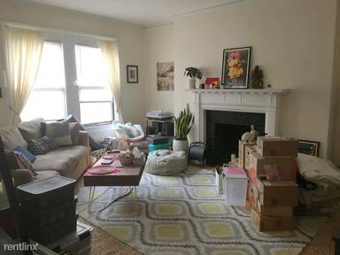Main picture of 472 Broadway