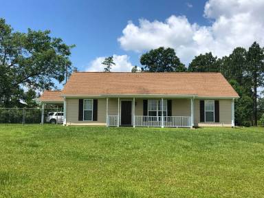 Main picture of 2427 Little Black Creek Rd