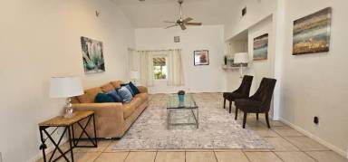 Main picture of 61500 Bandara St