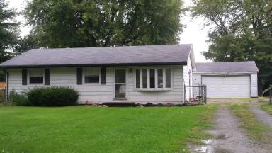 Main picture of 2083 Newhaven Dr
