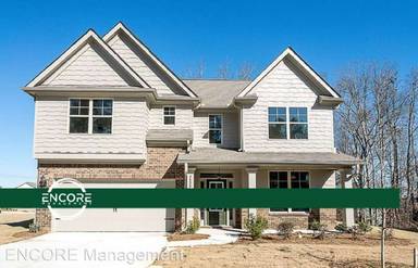 Main picture of 2374 Ticonic Rd