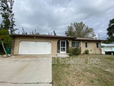 Main picture of 3708 Island View Dr