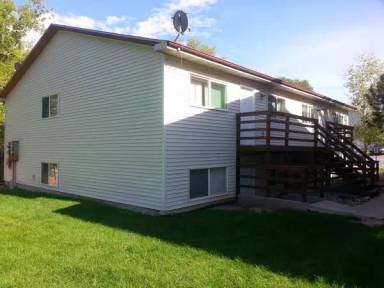 Main picture of 714 Dell Range Blvd