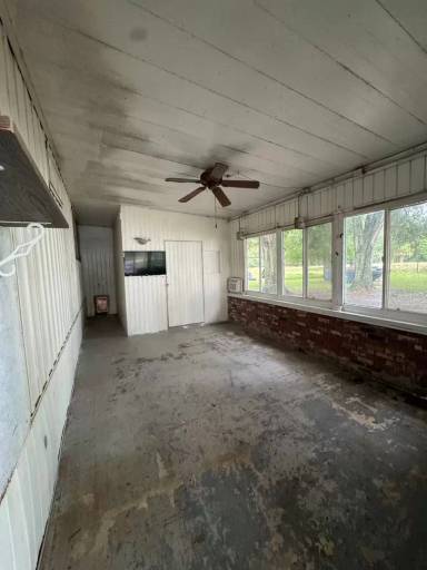 Main picture of 534 Oak Rdg E