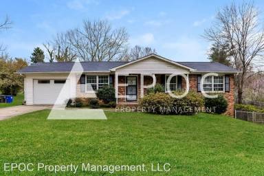 Main picture of 3750 Maverick St