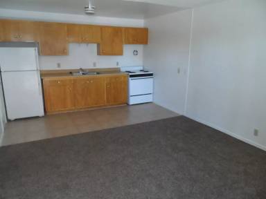 Main picture of 3727 Hazelwood St